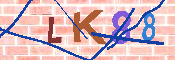 キャプチャ画像