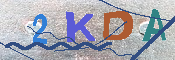 キャプチャ画像