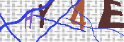 キャプチャ画像