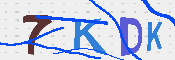 キャプチャ画像