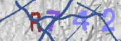 キャプチャ画像