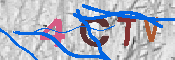 キャプチャ画像