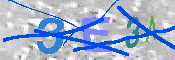 キャプチャ画像