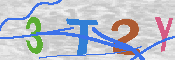 キャプチャ画像