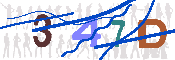 キャプチャ画像