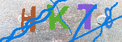 キャプチャ画像