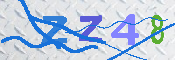 キャプチャ画像