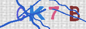 キャプチャ画像