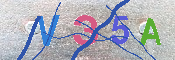 キャプチャ画像