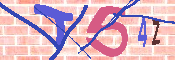 キャプチャ画像