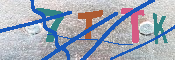 キャプチャ画像