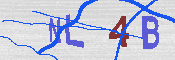 キャプチャ画像
