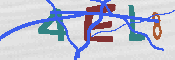 キャプチャ画像
