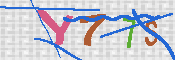 キャプチャ画像