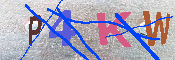 キャプチャ画像