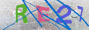 キャプチャ画像