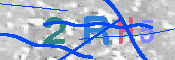 キャプチャ画像