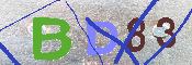 キャプチャ画像
