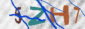 キャプチャ画像