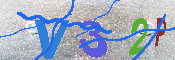 キャプチャ画像