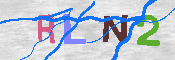 キャプチャ画像