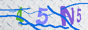 キャプチャ画像
