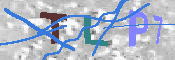 キャプチャ画像