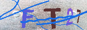 キャプチャ画像