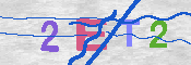 キャプチャ画像