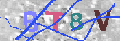 キャプチャ画像