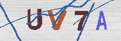 キャプチャ画像