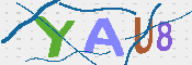 キャプチャ画像