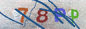 キャプチャ画像