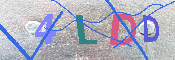 キャプチャ画像