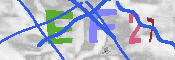 キャプチャ画像
