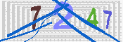 キャプチャ画像