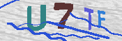 キャプチャ画像