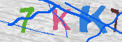 キャプチャ画像