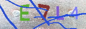 キャプチャ画像