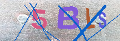キャプチャ画像