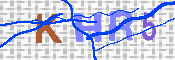 キャプチャ画像