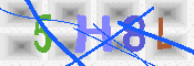 キャプチャ画像