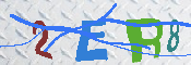 キャプチャ画像