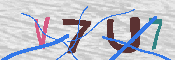 キャプチャ画像