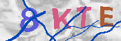 キャプチャ画像