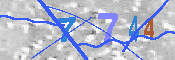 キャプチャ画像