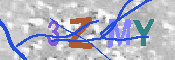 キャプチャ画像
