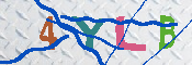 キャプチャ画像