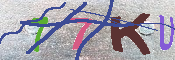 キャプチャ画像