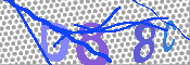 キャプチャ画像